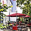 ibis Hotel Regensburg City