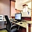Fairfield Inn & Suites by Marriott Edison-South Plainfield