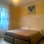 Residence B&B il Connubio