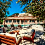 Z Exclusive Hotel and Villas