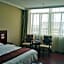 GreenTree Inn Jiangsu Nantong Qidong Bus Station Express Hotel