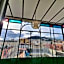 Annunziata Bed and Breakfast