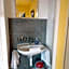 Oldtown Hostel Otter