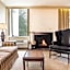 Griffin Hotel, an official Colonial Williamsburg Hotel