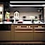 Roomers Munich, Autograph Collection by Marriott