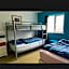 Blue Room Hostel Newquay