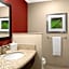 Courtyard by Marriott Houston Kingwood