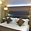 Hotel Renoir Montparnasse