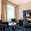 Pytloun Old Armoury Hotel Prague, Stara Zbrojnice