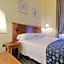 Relais Lavagnini Florence