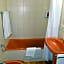 LagosMar Story Hotel
