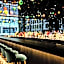 Motel One Stuttgart-Hauptbahnhof