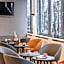 ibis Styles Halle