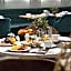 Best Western Plus Hotel Regence
