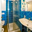 Olbia City Hotel