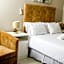 103onWallace Self Catering Guest House