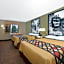 Super 8 by Wyndham Winner SD
