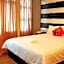 Hotel Economy Kapar