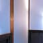 Ryokan Sansuiso