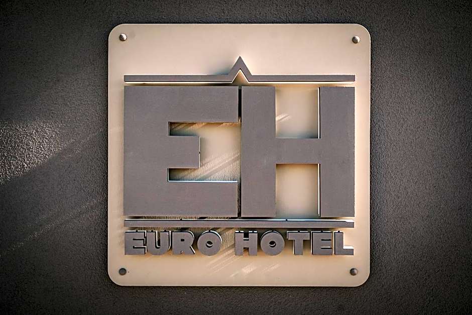 Euro Hotel