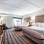 AmericInn by Wyndham Baxter Brainerd