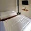 Guest House Saqeena Syariah near Blitar Park RedPartner