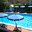 Hotel Leuco'