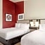 Ramada by Wyndham Whitehall/Allentown