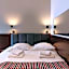 Atlantic Aparthotel