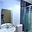 The Aroma's of Bali Hotel & Residence