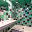 Best Western Hotel Grand Parc