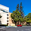 Sonesta Select San Jose Airport