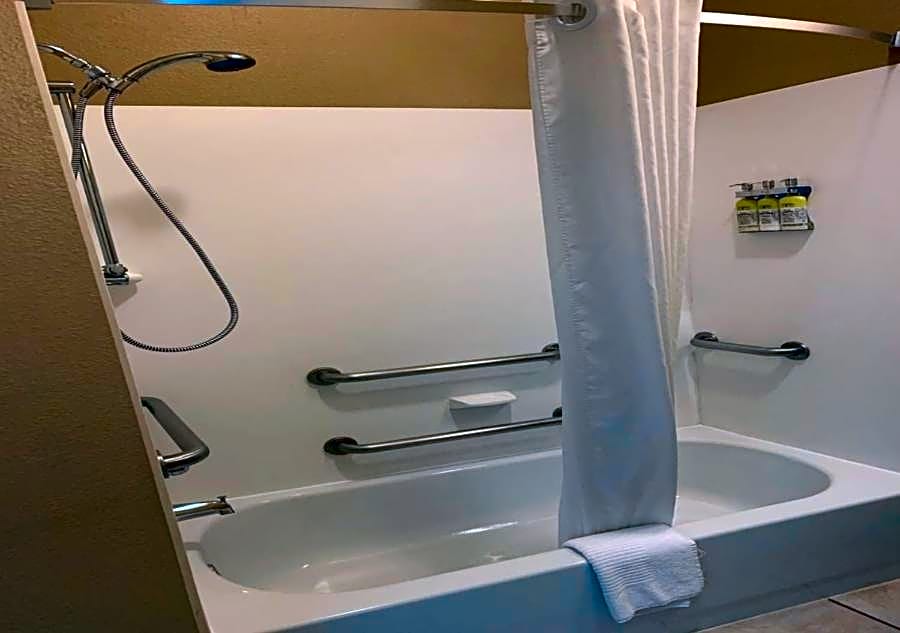 Candlewood Suites Temple By IHG