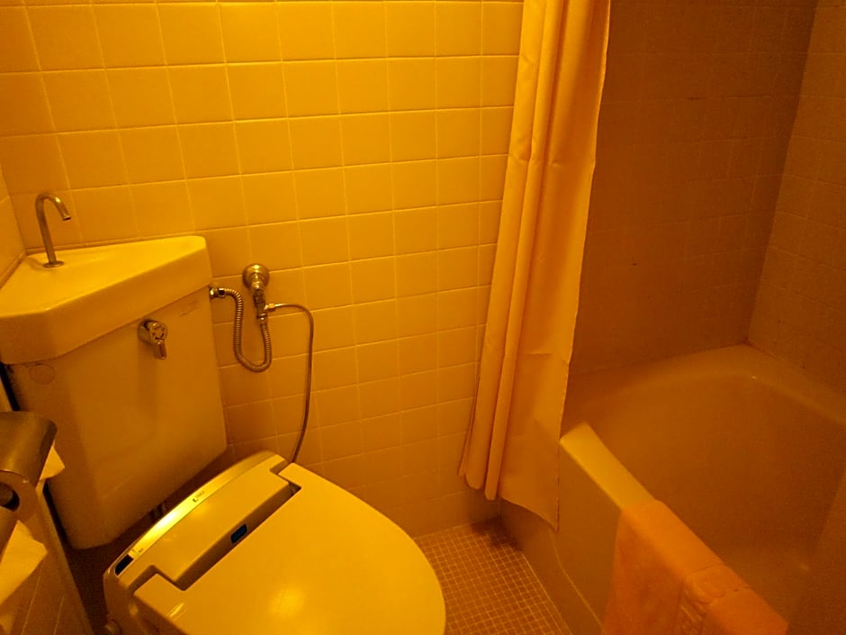 Hakone Hotel Kowakien