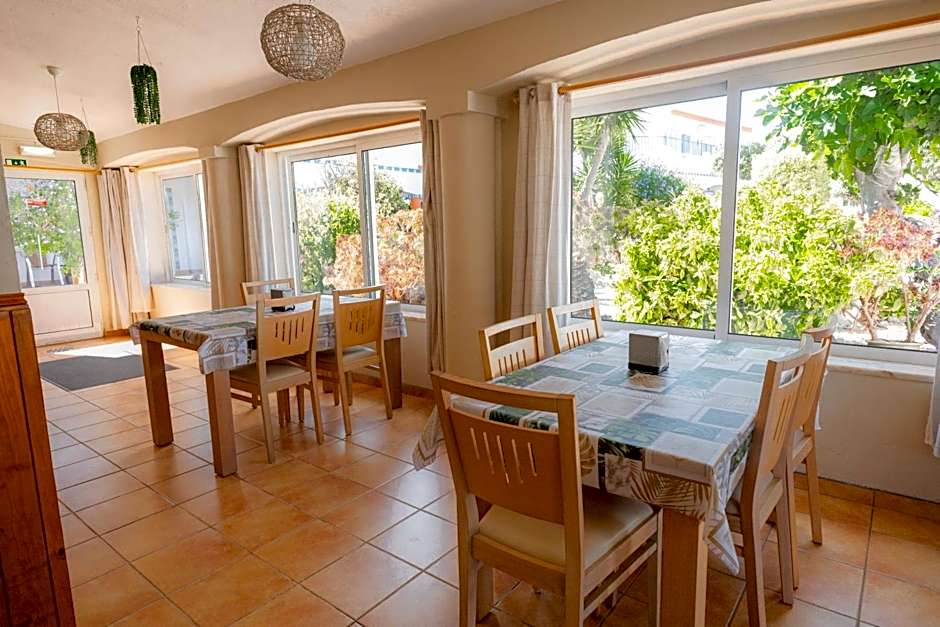 Centre Algarve