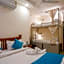 Moustache Hostel Agra