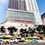 Pengman Beijing Rd. A-mall Apartment