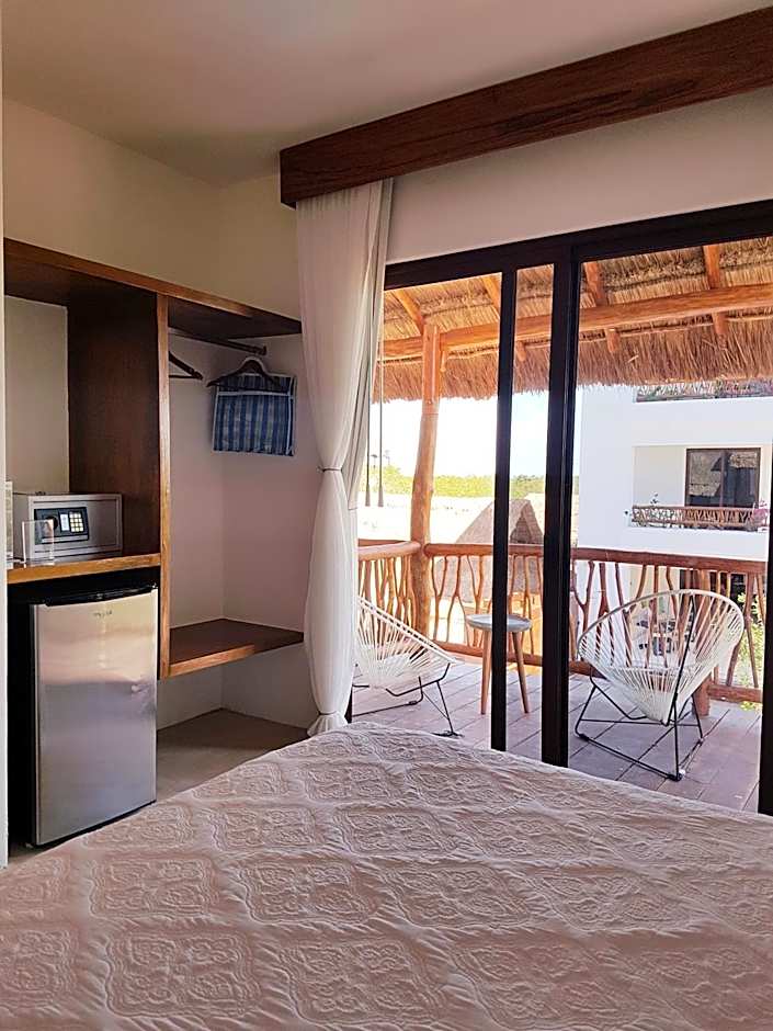 Hotel Casa HX - Adults Only