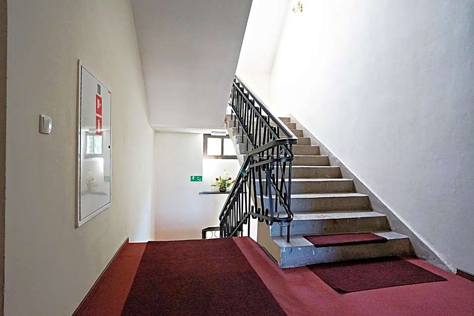 Zamek Królewski we Wschowie