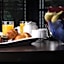 Best Western Plus Dunfermline Crossford Keavil House Hotel