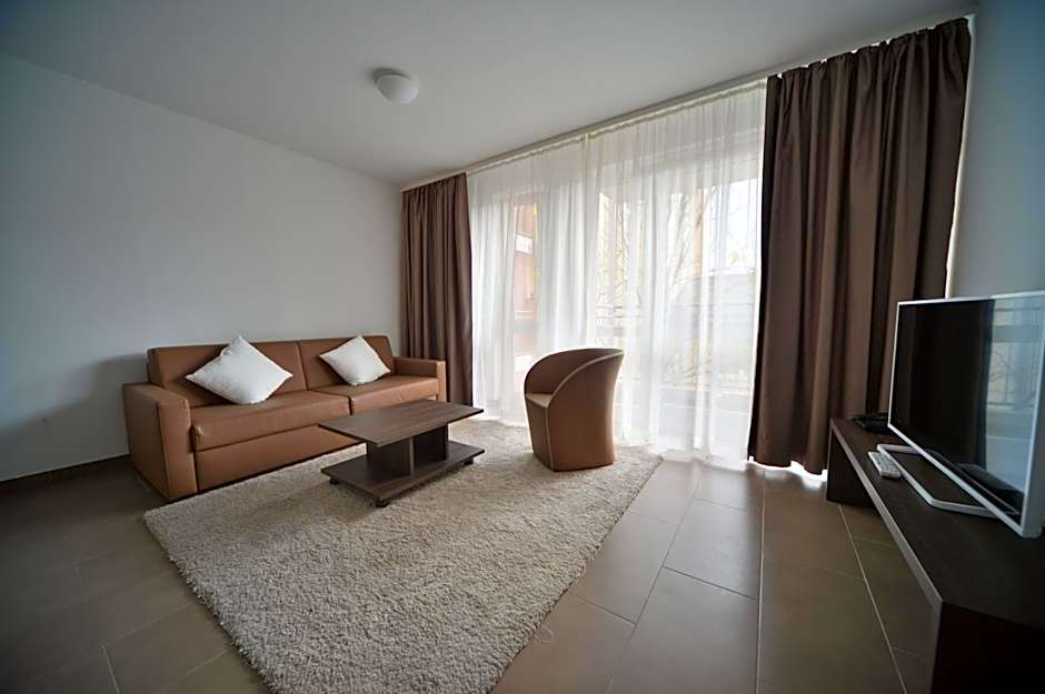 Bayer's Boardinghouse und Hotel