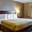 Econo Lodge Ames
