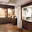Embassy Suites by Hilton Baltimore-At BWI Airport