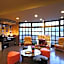 Kawaguchiko Park Hotel