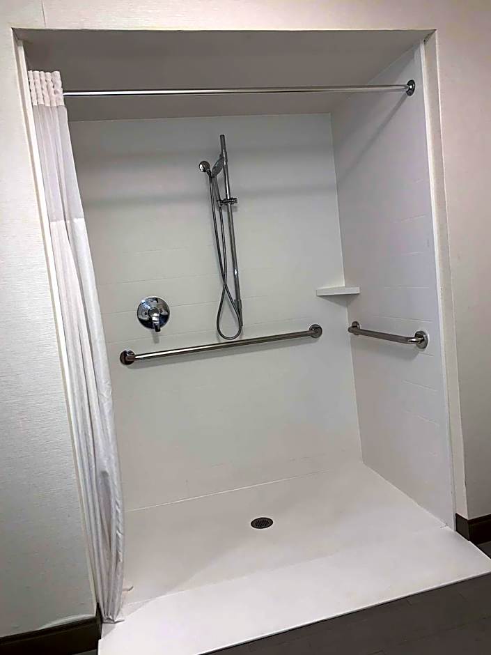 Hampton Inn By Hilton & Suites Carson City
