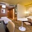 Crowne Plaza Padova by IHG