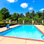 Comfort Inn Horn Lake - Southaven