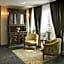 Aranwa Cusco Boutique Hotel