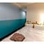 SERENDIP HOTEL GOTO - Vacation STAY 82392