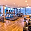 Holiday Inn Express And Suites Jersey City - Holland Tunnel By IHG